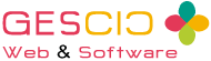logo-web-gescic