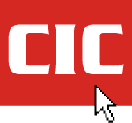 Components Informàtics Cerdanyola