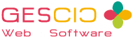 logo gescic