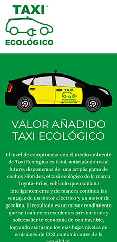 taxiecologico_movil